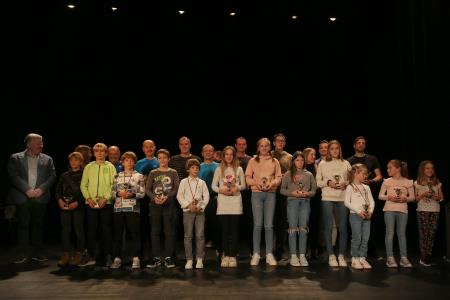 Zaključek NTP 2023 50 Foto Ljubo Vukelič